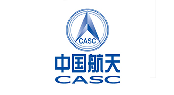 黄潭镇网站备案